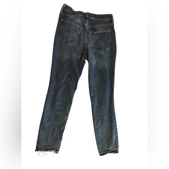 Universal Thread Jeans - Picture 2 of 4